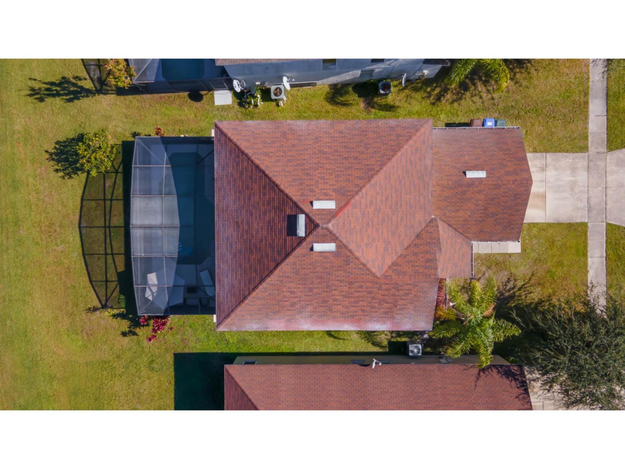 Best Place To Unwind And Have Lots Of Fun! Kissimmee Εξωτερικό φωτογραφία