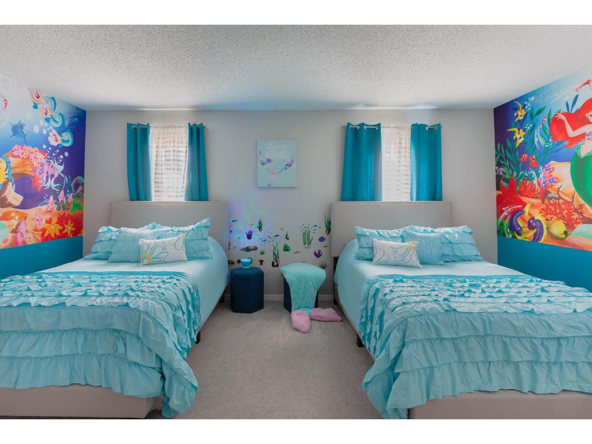 Best Place To Unwind And Have Lots Of Fun! Kissimmee Εξωτερικό φωτογραφία