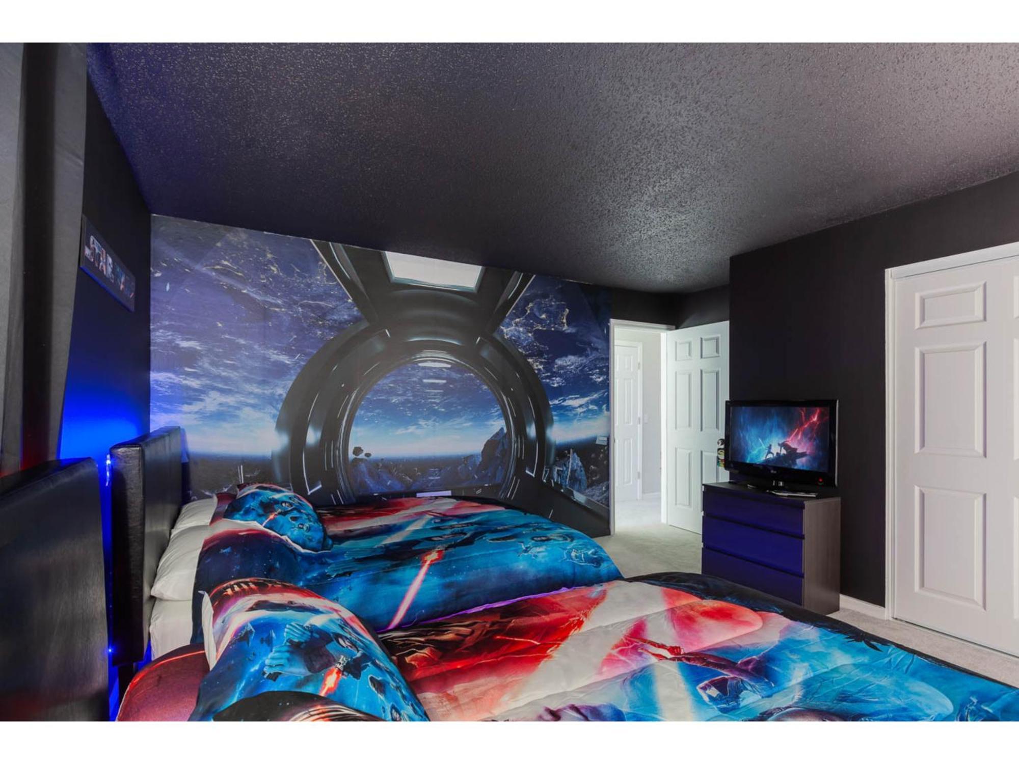 Best Place To Unwind And Have Lots Of Fun! Kissimmee Εξωτερικό φωτογραφία