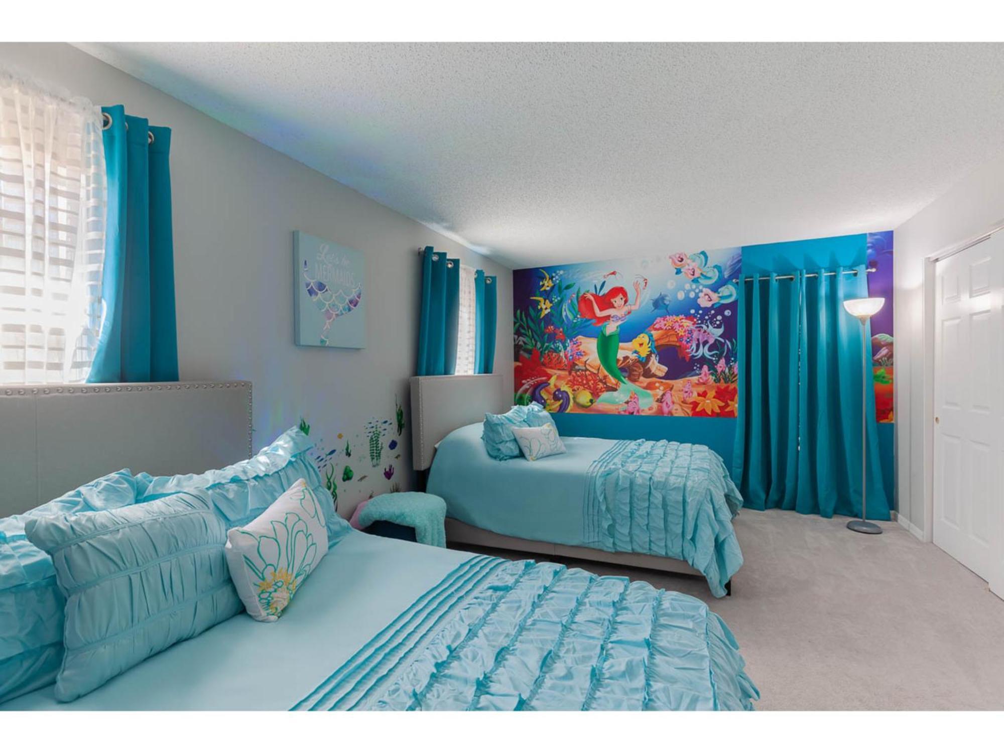 Best Place To Unwind And Have Lots Of Fun! Kissimmee Εξωτερικό φωτογραφία