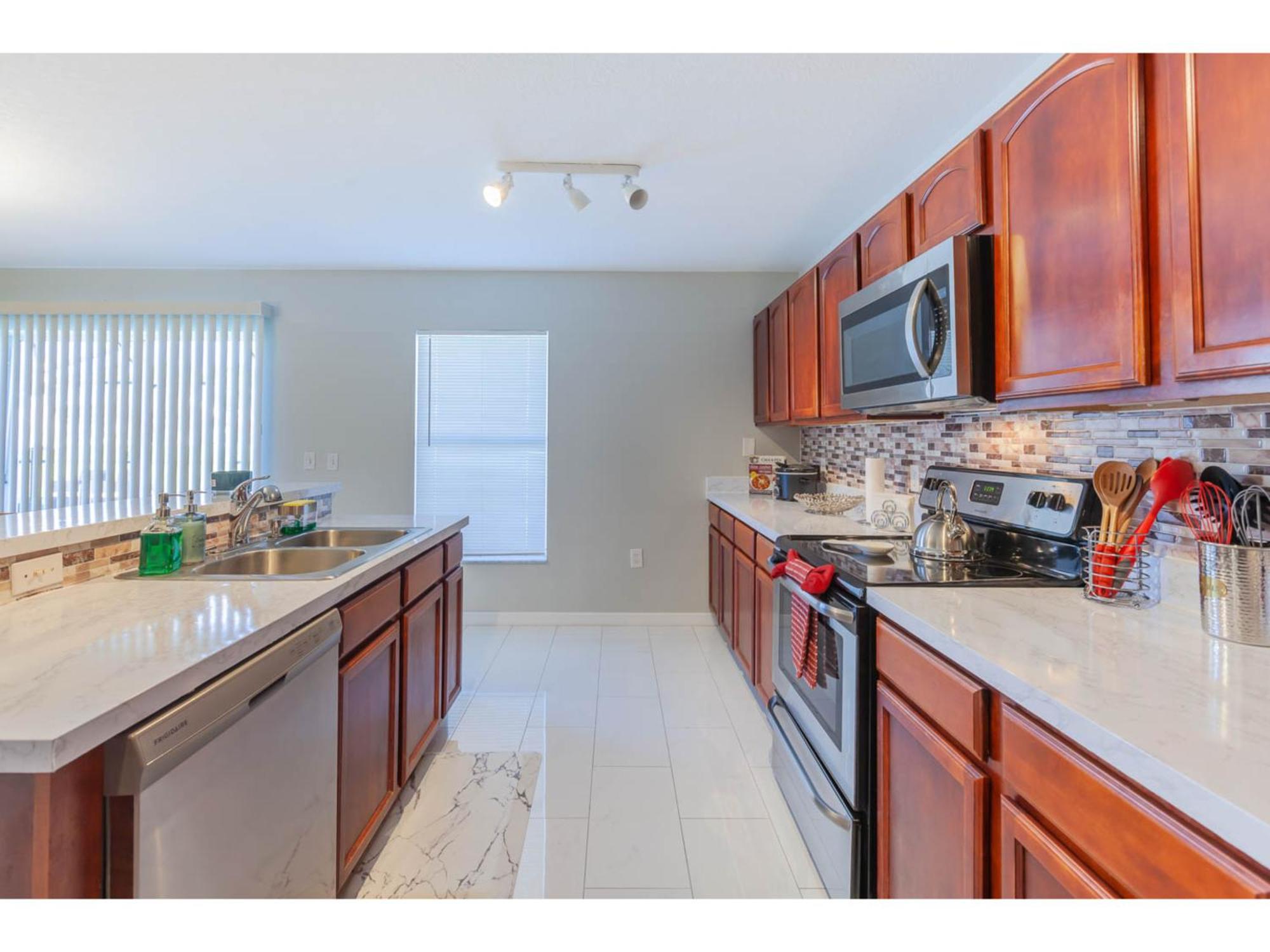 Best Place To Unwind And Have Lots Of Fun! Kissimmee Εξωτερικό φωτογραφία
