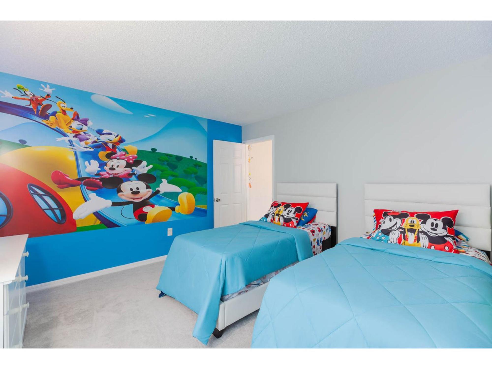 Best Place To Unwind And Have Lots Of Fun! Kissimmee Εξωτερικό φωτογραφία