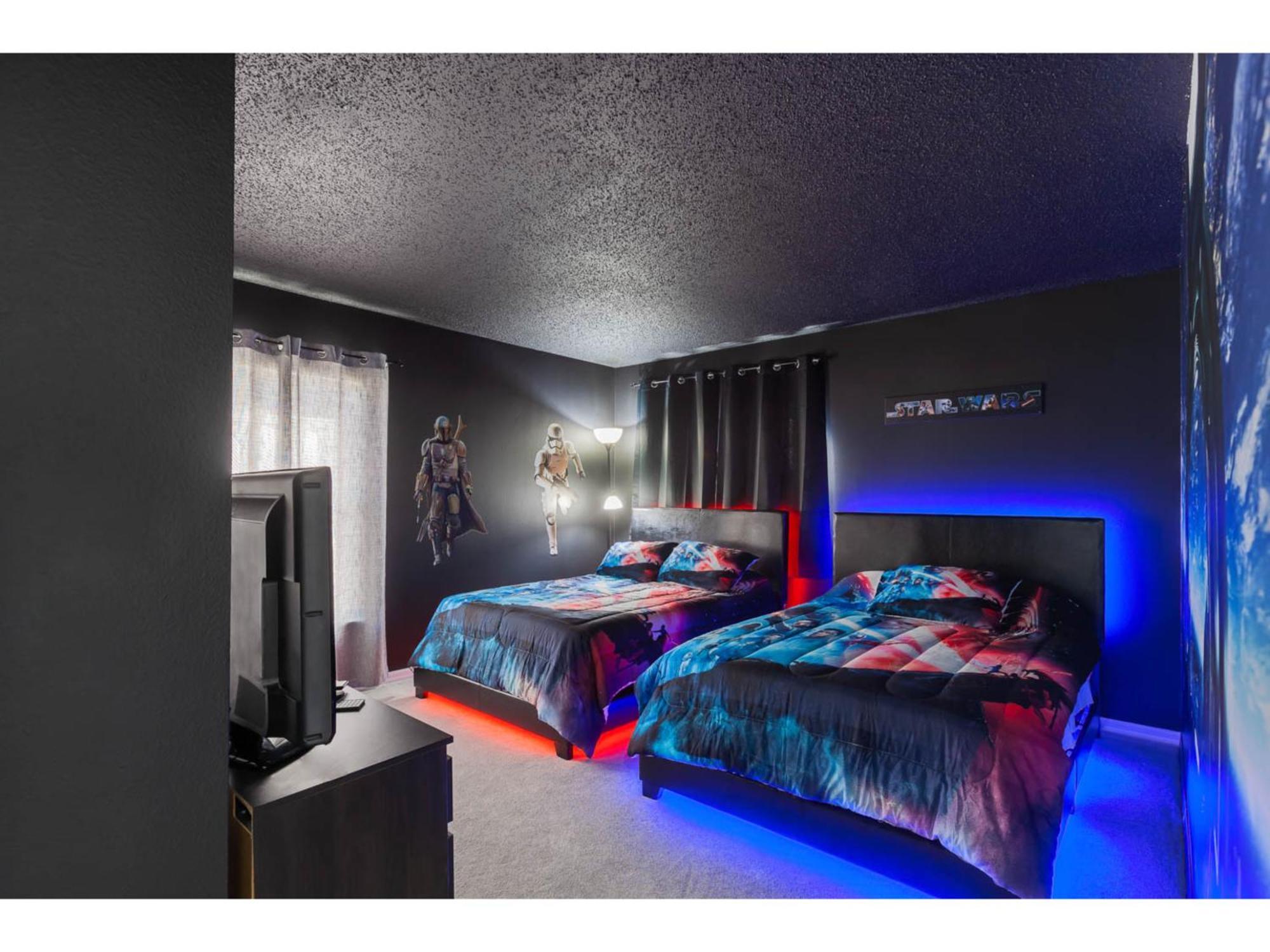 Best Place To Unwind And Have Lots Of Fun! Kissimmee Εξωτερικό φωτογραφία