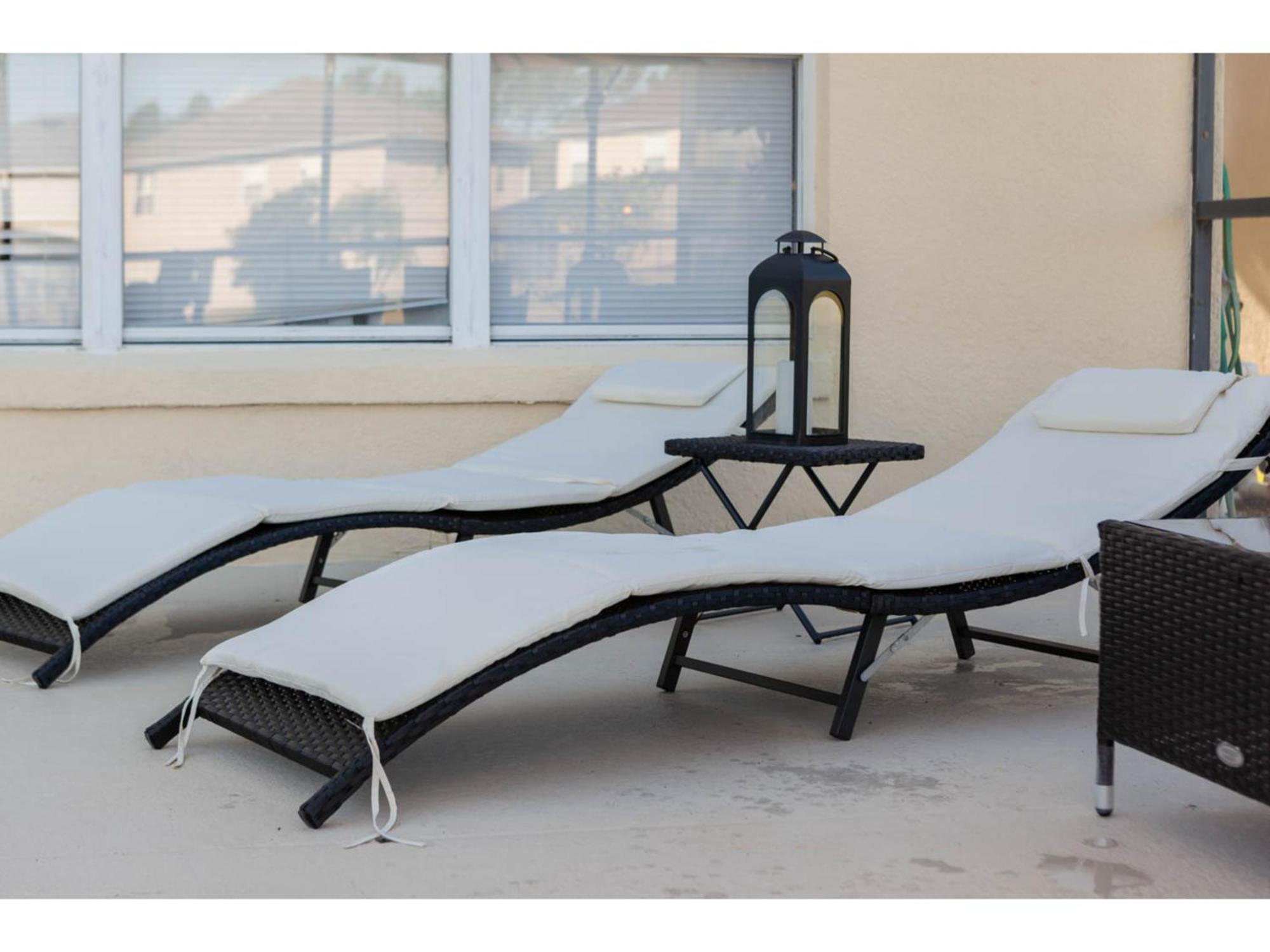 Best Place To Unwind And Have Lots Of Fun! Kissimmee Εξωτερικό φωτογραφία