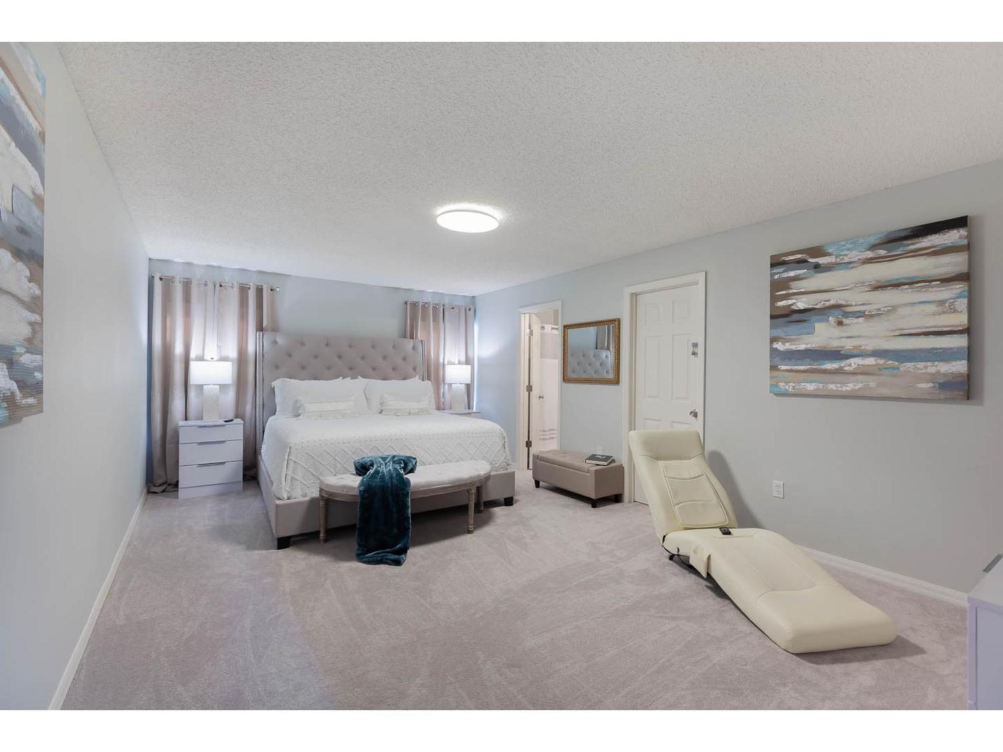 Best Place To Unwind And Have Lots Of Fun! Kissimmee Εξωτερικό φωτογραφία