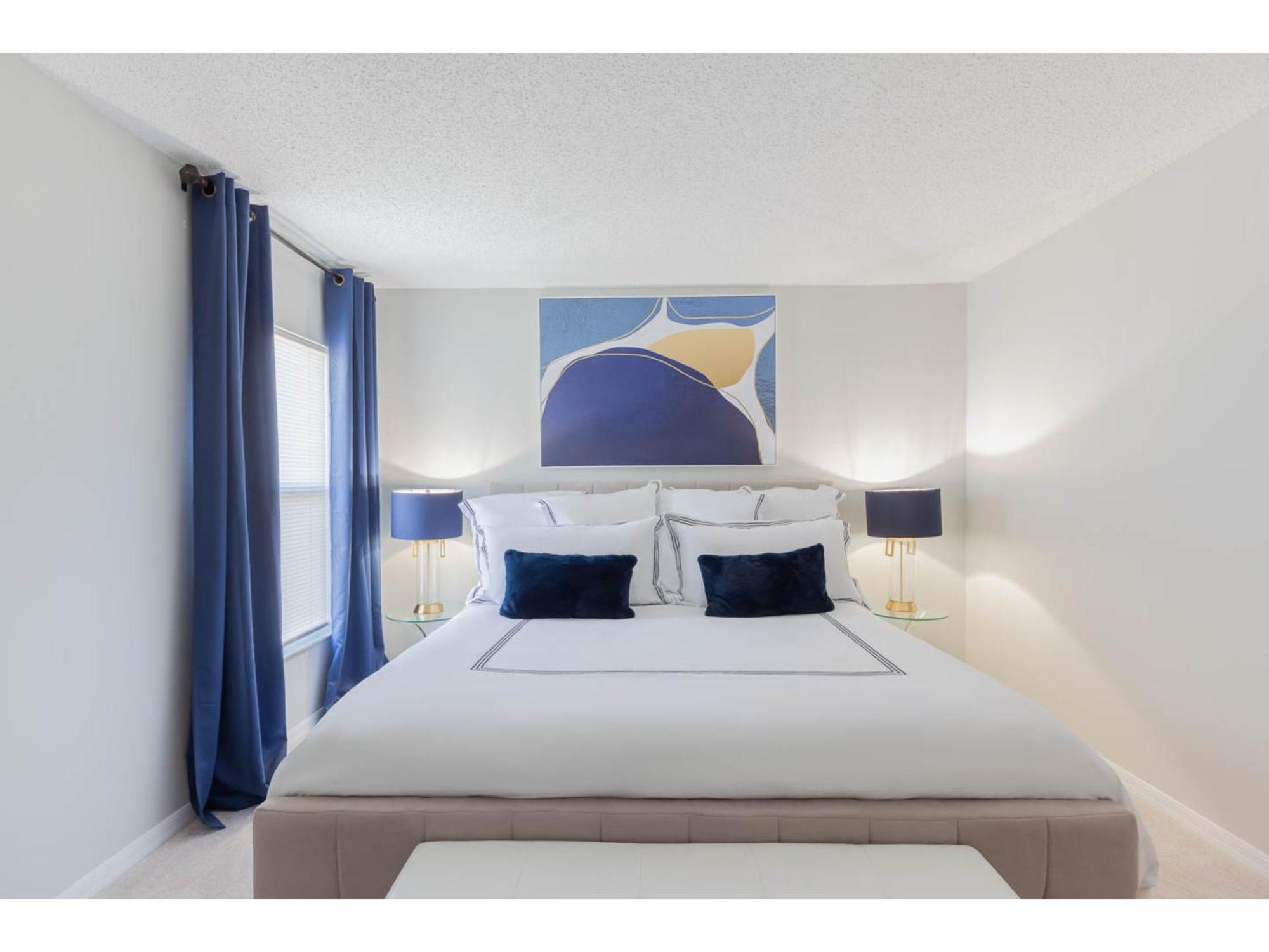 Best Place To Unwind And Have Lots Of Fun! Kissimmee Εξωτερικό φωτογραφία